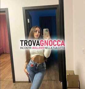 raggiungo direttamente casa tua oppure possiamo incontrarci hotel anche compagnia dell'amica 💕.