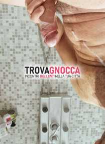 40 anni solo singole e coppie