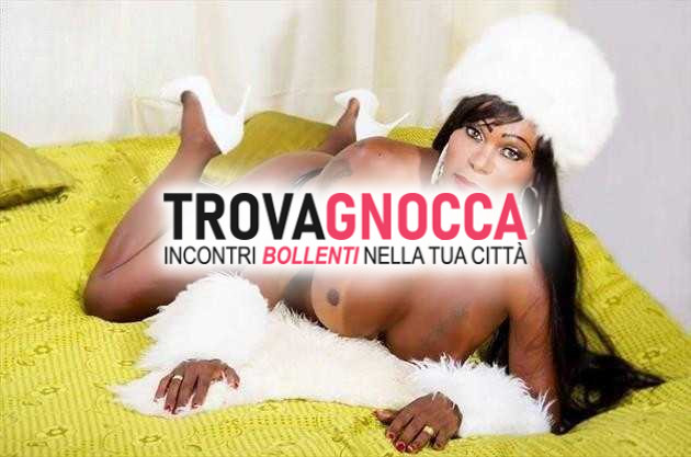 😋😋 regina gola profonda ti aspetta un'esperienza indimenticabile transex tor san lorenzo mare davanti all'albergo calipso 😋