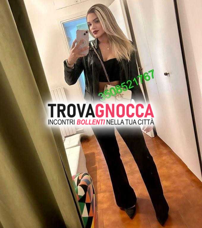 pastena 💕 luogo intenso massaggio tantra