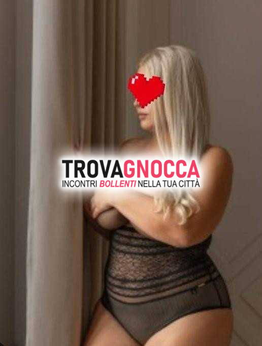 milf esagerata tuoi piaceri nascosti italianissima e appassionata