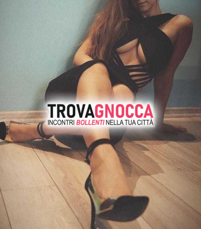 massaggiatrici italiane sempre pronte rendere tuo momento piacere e relax un’esperienza unica anche donne novità