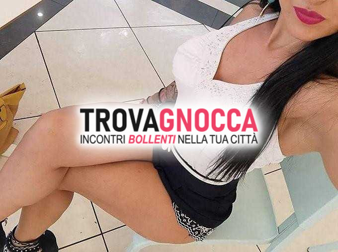affascinante donna italiana 40 anni disponibile compagnia e costruire relazioni più intense.