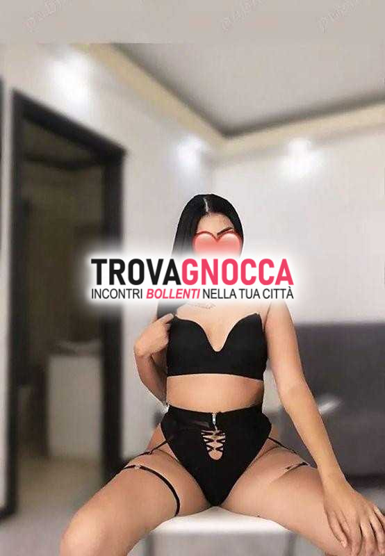 💫app nova arrivo 💫 prima volta che sposto foot citta😍