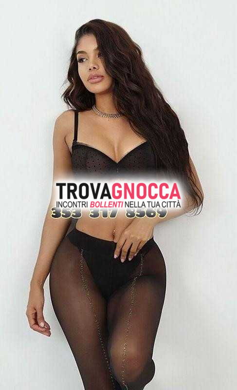 novitÀ zona borgo bovio 💖 danna 😈 È appena arrivata piccolina 20 anni tettona fantastica ❤️ tettona incantevole 😈💦
