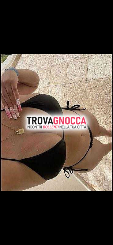 ❣️studentessa italiana sabry È disponibile ora momenti eccitanti❣️