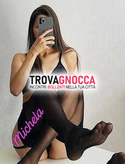❗️italiana femminile ed elegante combinazione perfetta relax e piacere personalizzato
