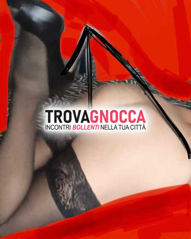 eleganza italiana al top