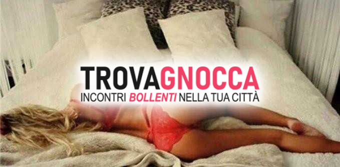 anastasia💙 solo pochi giorni nella tua cittÀ ♥️