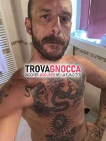 tutto scoprire