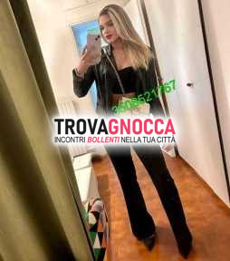 pastena 💕 luogo intenso massaggio tantra pastena 💕 luogo intenso massaggio tantra