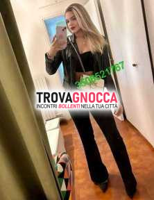 pastena 💕 luogo intenso massaggio tantra pastena 💕 luogo intenso massaggio tantra