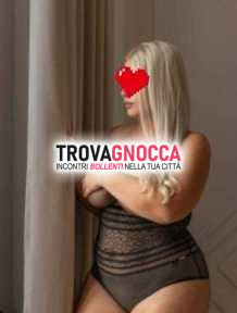 milf esagerata tuoi piaceri nascosti italianissima e appassionata milf esagerata tuoi piaceri nascosti italianissima e appassionata