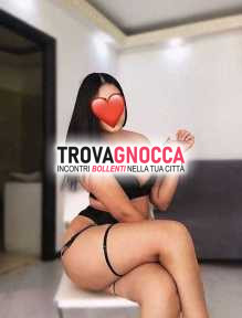 💫app nova arrivo 💫 prima volta che sposto foot citta😍