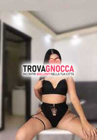 💫app nova arrivo 💫 prima volta che sposto foot citta😍 💫app nova arrivo 💫 prima volta che sposto foot citta😍