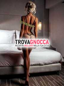polina giovane ragazza russa dolce e elegante È qui prima volta italia ti aspetta ambiente riservato prefetto momenti sensuali e trasgressivi