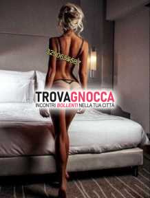 polina giovane ragazza russa dolce e elegante È qui prima volta italia ti aspetta ambiente riservato prefetto momenti sensuali e trasgressivi polina giovane ragazza russa dolce e elegante È qui prima volta italia ti aspetta ambiente riservato prefetto momenti sensuali e trasgressivi