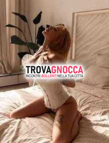 villa rosa📍 solo oggi 💄la folle batttitrice👠massaggiatrice estremamente sexy corpo sogno tutto naturale pronta incontro stupefacente e al limite🔥🔥🔥