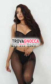 novitÀ zona borgo bovio 💖 danna 😈 È appena arrivata piccolina 20 anni tettona fantastica ❤️ tettona incantevole 😈💦