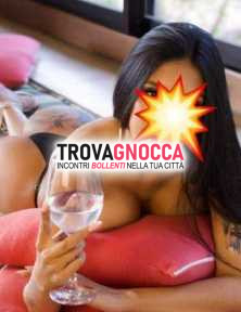 cirie appena arrivata solo due giorni ti aspetta foto 💯❌💯 reale ragazza affascinante e sensuale pronta essere conosciuta e gustata ogni suo aspetto.