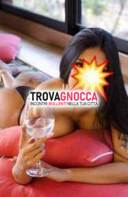 cirie appena arrivata solo due giorni ti aspetta foto 💯❌💯 reale ragazza affascinante e sensuale pronta essere conosciuta e gustata ogni suo aspetto.