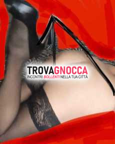 eleganza italiana al top