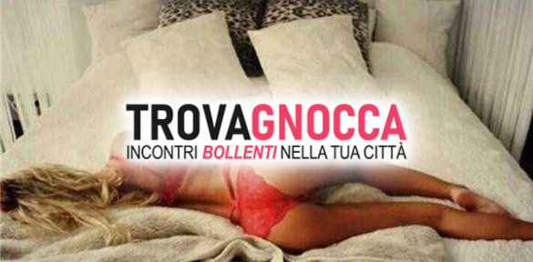 anastasia💙 solo pochi giorni nella tua cittÀ ♥️ anastasia💙 solo pochi giorni nella tua cittÀ ♥️