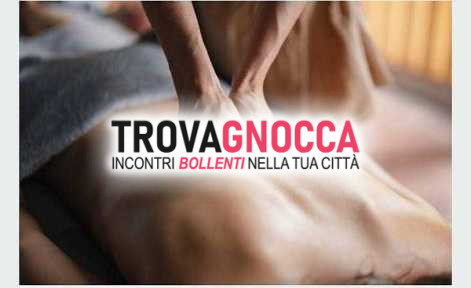🌸 “mani luna” – massaggi orientali alta classe 🌸
