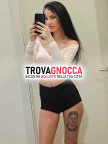 saro tua