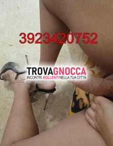 montecchio maggiore🔥novita🔥 sammie porca brasiliana transessuale È qui e pronta farvi divertire non perdete tempo vi aspetto 🐽 splendida sorpresa