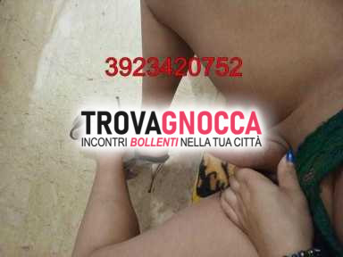 montecchio maggiore🔥novita🔥 sammie porca brasiliana transessuale È qui e pronta farvi divertire non perdete tempo vi aspetto 🐽 splendida sorpresa montecchio maggiore🔥novita🔥 sammie porca brasiliana transessuale È qui e pronta farvi divertire non perdete tempo vi aspetto 🐽 splendida sorpresa