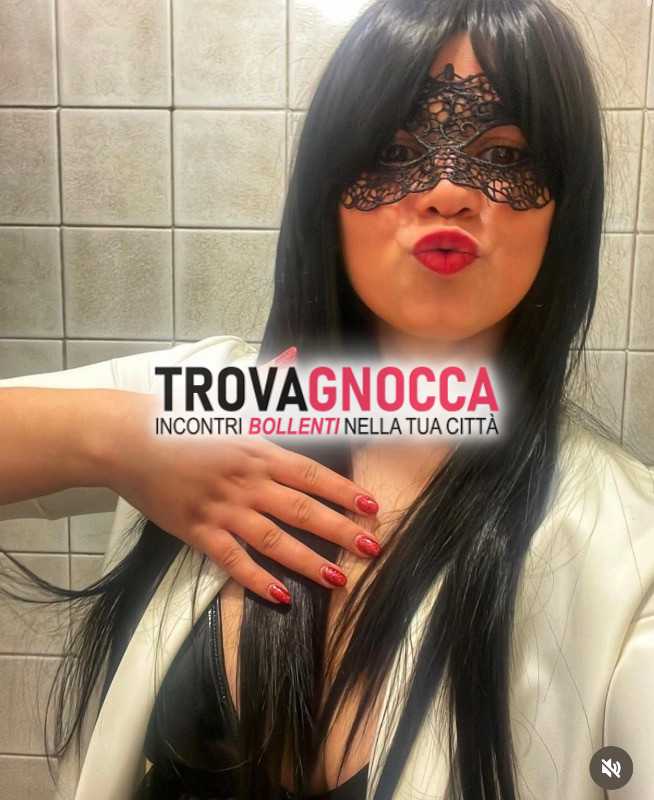 regina bdsm⛓️‍💥⛓️🔥💣❌