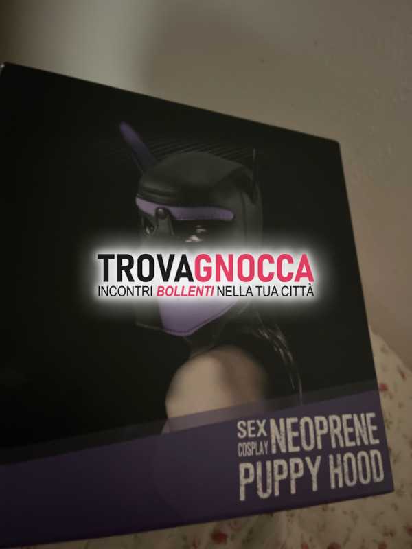regina bdsm⛓️‍💥⛓️🔥💣❌