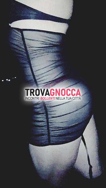 ❤️👠💄dafne vera È fantastica donna trav👠 
✅cercando solo ragazzi etero dotati
