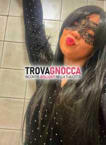 regina bdsm⛓️‍💥⛓️🔥💣❌