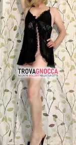 ❤️❤️a faenza sensuale giada trav italianissima ti invita vivere incontri appassionati ❤️❤️