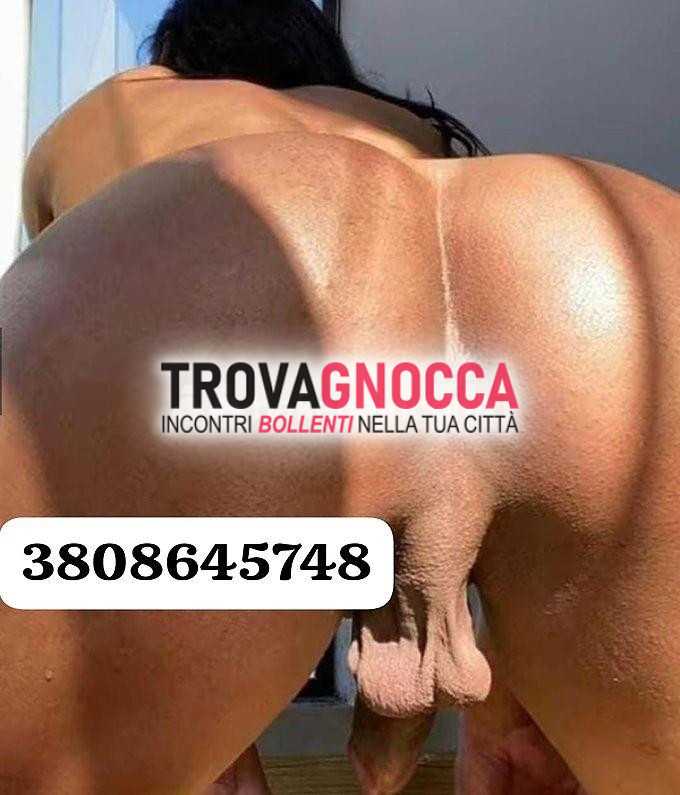 prima volta trani nella zona centro 🔥maria paula transessuale 😈 passiva e attivissima 📢preliminari e posizioni assurde ti attendono😈🔥 💦🍼completa tuo piacere 100 real🍼