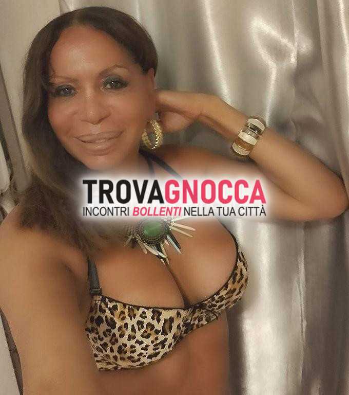 a zona albenga mirella transessuale deliziosa e sensuale cittÀ contenuto erotico alto e passionale