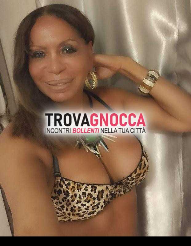 a zona albenga mirella transessuale deliziosa e sensuale cittÀ contenuto erotico alto e passionale