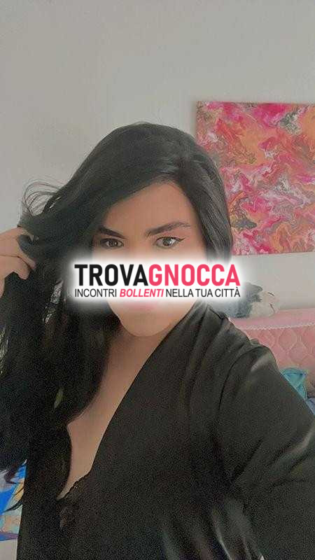 🌸⭐️stella trans⭐️🌸 È arrivata solo 3 giorni città pronta regalarti momenti indimenticabili regina bocchino al naturale non lasciarti sfuggire questa opportunità