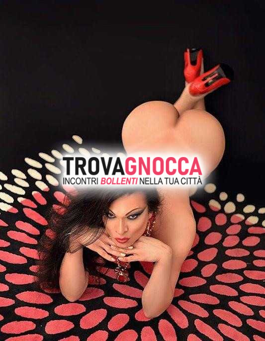 solamente breve periodo colico tx priscilla dolce e versatile ti offre piacere sia attiva che passiva. divertimento assicurato senza troppe discussioni 🫦😘🔥✨🐷