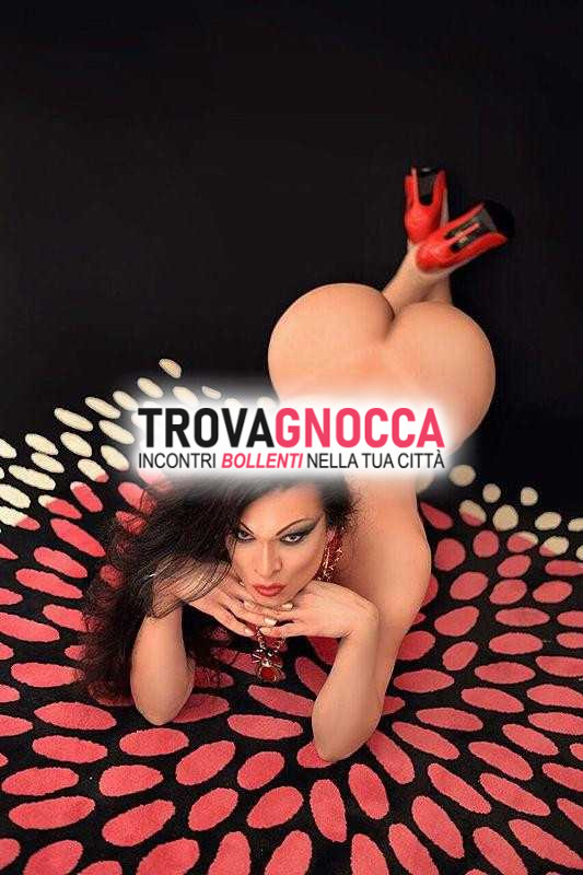 solamente breve periodo colico tx priscilla dolce e versatile ti offre piacere sia attiva che passiva. divertimento assicurato senza troppe discussioni 🫦😘🔥✨🐷
