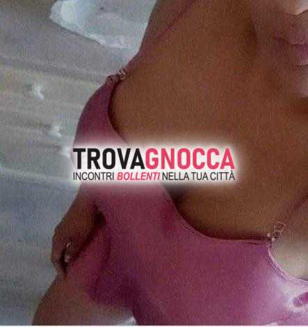 super italiana