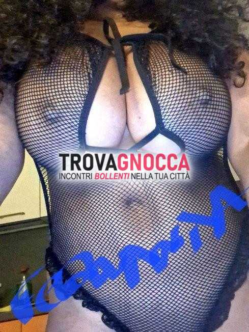 fernanda bomba sexy irresistibile è qui offrirti incontri hot e travolgenti. sensualissima e meravigliosa sono disponibile anche videochiamate rendere ogni momento indimenticabile.
