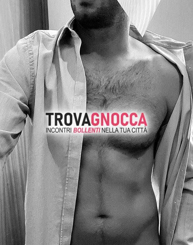 massaggio sensuale yoni dedicato lei.