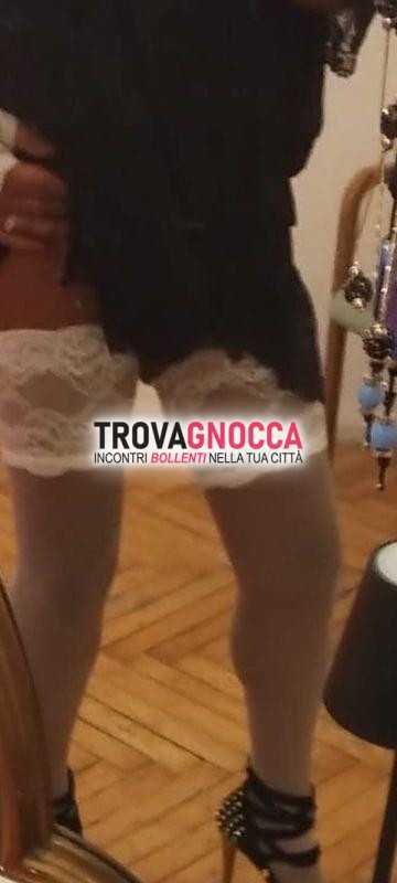marianna trav romana
