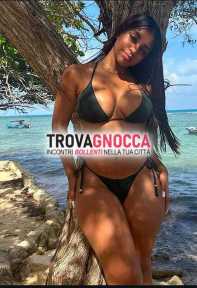 brenda È disponibile prima volta eccitante 🌟 gola ❄️🎉 profonda 69 🍆 👄 🍑💦😘 chiavata tutte posizioni ♻️ super completa tutti