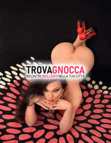 solamente breve periodo colico tx priscilla dolce e versatile ti offre piacere sia attiva che passiva. divertimento assicurato senza troppe discussioni 🫦😘🔥✨🐷