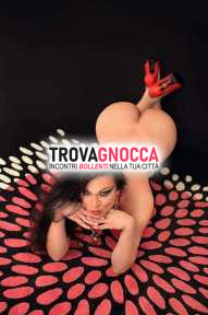 solamente breve periodo colico tx priscilla dolce e versatile ti offre piacere sia attiva che passiva. divertimento assicurato senza troppe discussioni π«¦ππ₯β¨π· solamente breve periodo colico tx priscilla dolce e versatile ti offre piacere sia attiva che passiva. divertimento assicurato senza troppe discussioni π«¦ππ₯β¨π·