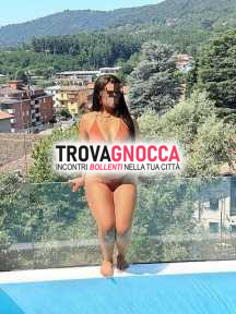 ❄️❄️raggiungo 22 anni 🍒💯🔝😘disponibile 24 ore 24❤️❤️anche feste…😘❄️❄️ ❄️❄️raggiungo 22 anni 🍒💯🔝😘disponibile 24 ore 24❤️❤️anche feste…😘❄️❄️